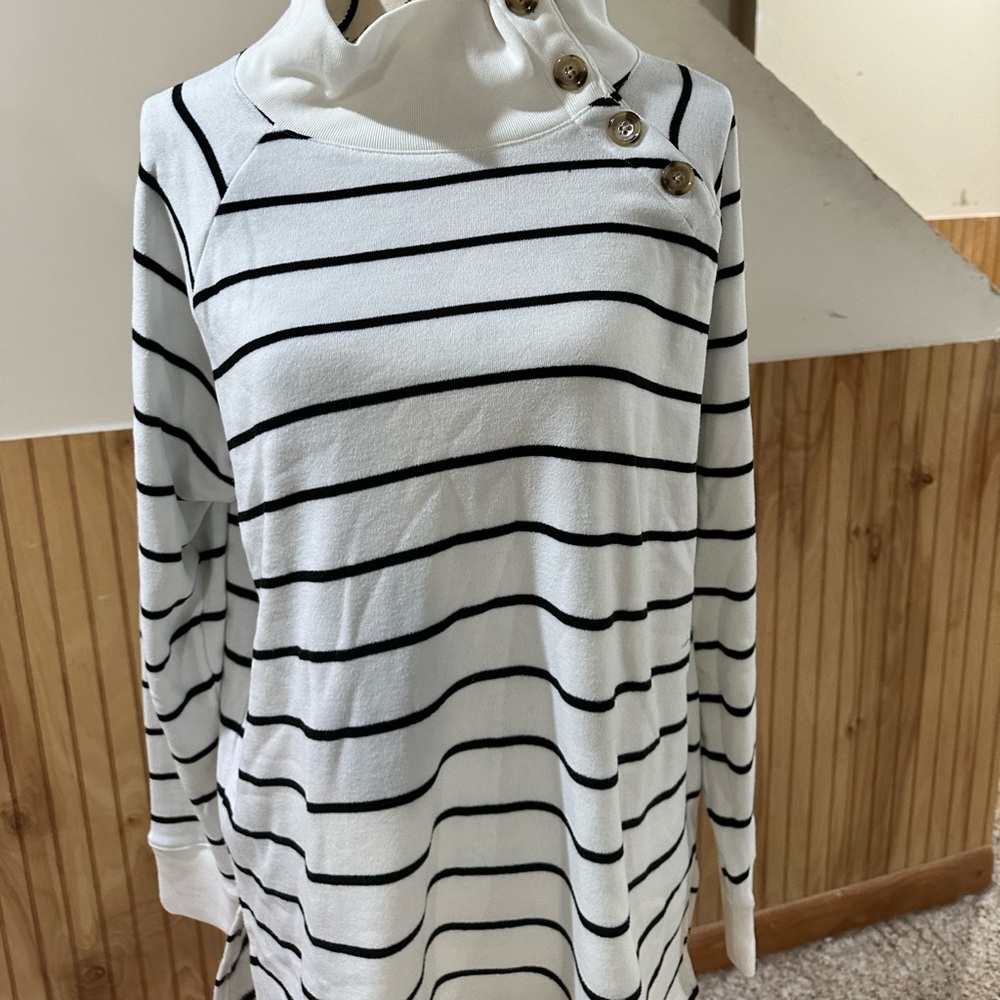 NWT JCrew